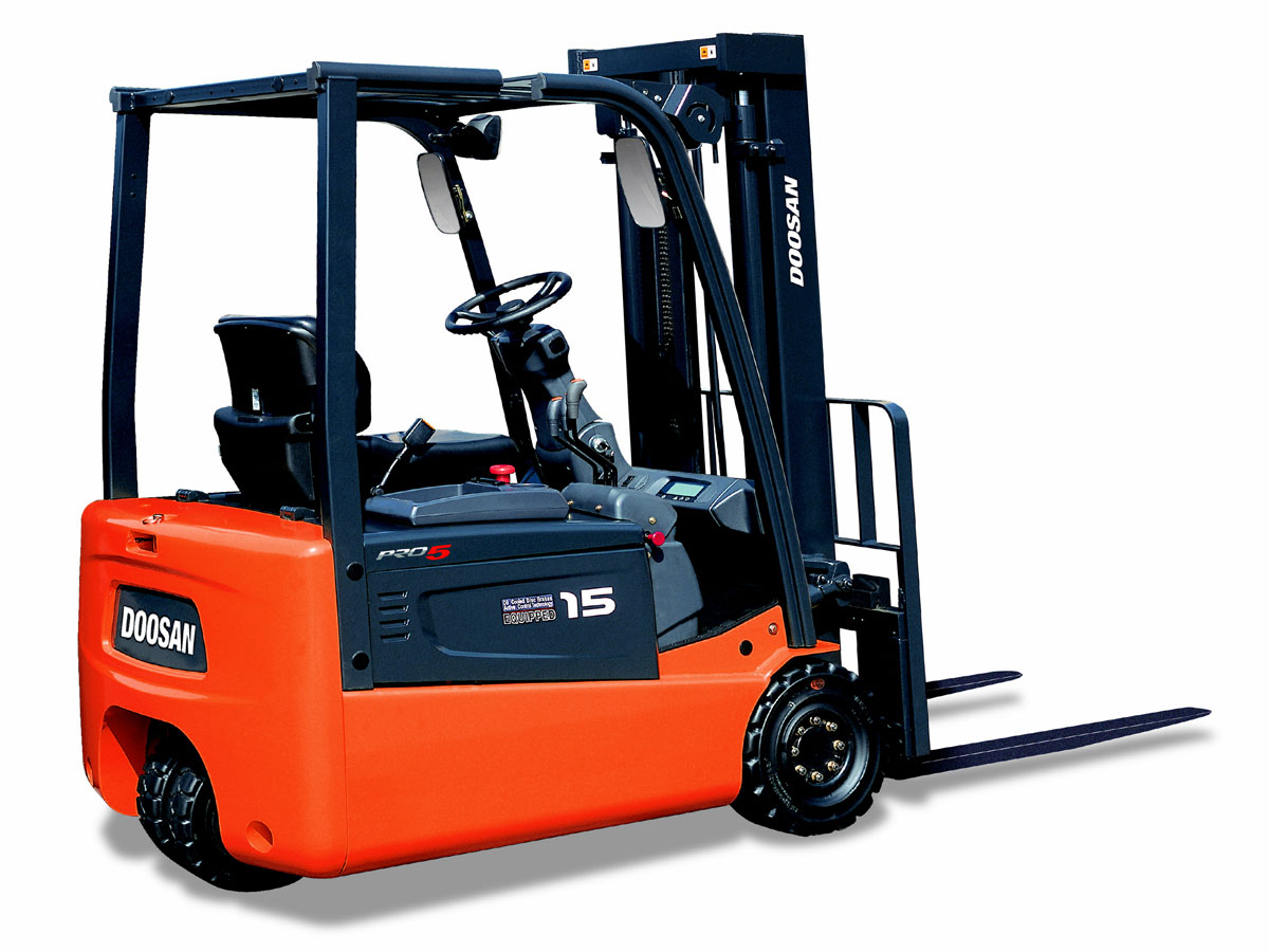Развернутое описание фронтального погрузчика doosan mega 250v | строительная техника | спецтехника | псм-техно