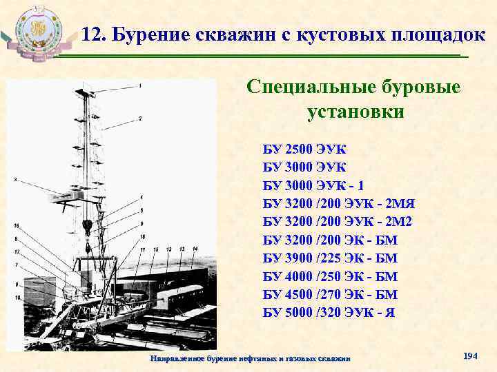 Руководство по эксплуатации бу 3000 эук