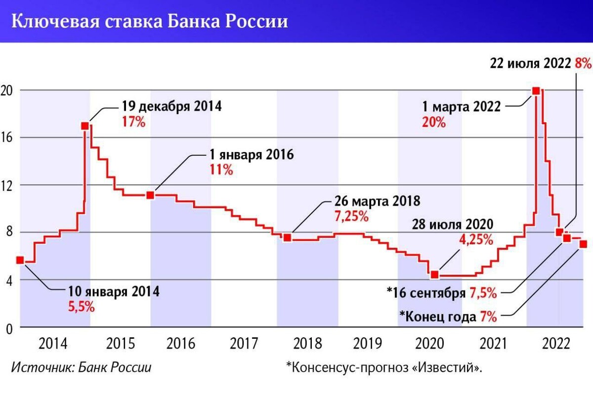 Россияне лихорадочно закупаются холодильниками и стиральными машинами, потому что не могут потратить деньги на поездки и развлечения - cnews