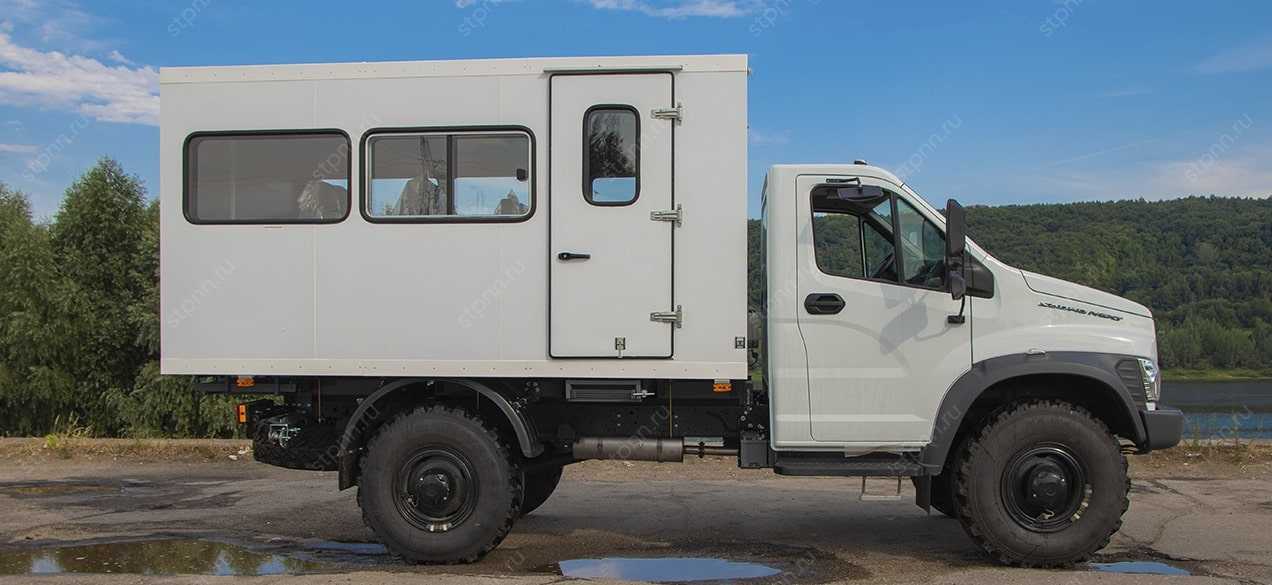 Технические характеристики грузовика газ-3308 и его основных модификаций. газ-33088 «садко»: выдержан в стиле