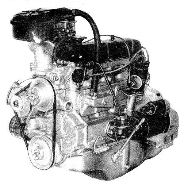 Умз м. Двигатель УАЗ 451м. 451 Мотор УАЗ технические. УМЗ 451 двигатель. 451 Мотор УАЗ технические характеристики.