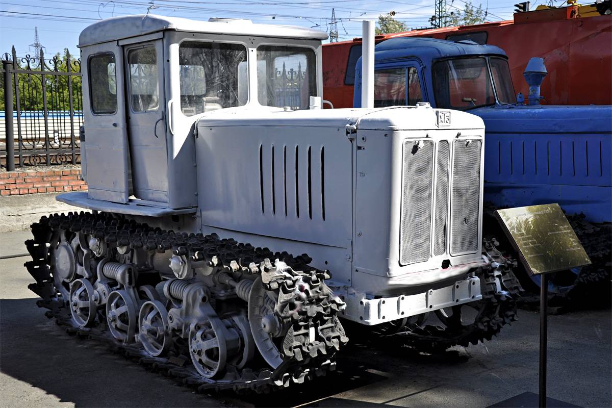 Трактор дт-54 алтай технические характеристики и устройство, двигатель, масса и фото