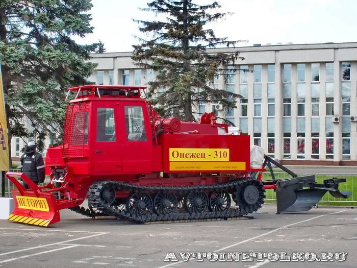 Машина трелевочная чокерная онежец 320 в петрозаводске (тракторы) - онежский тракторный завод, ооо на bizorg.su