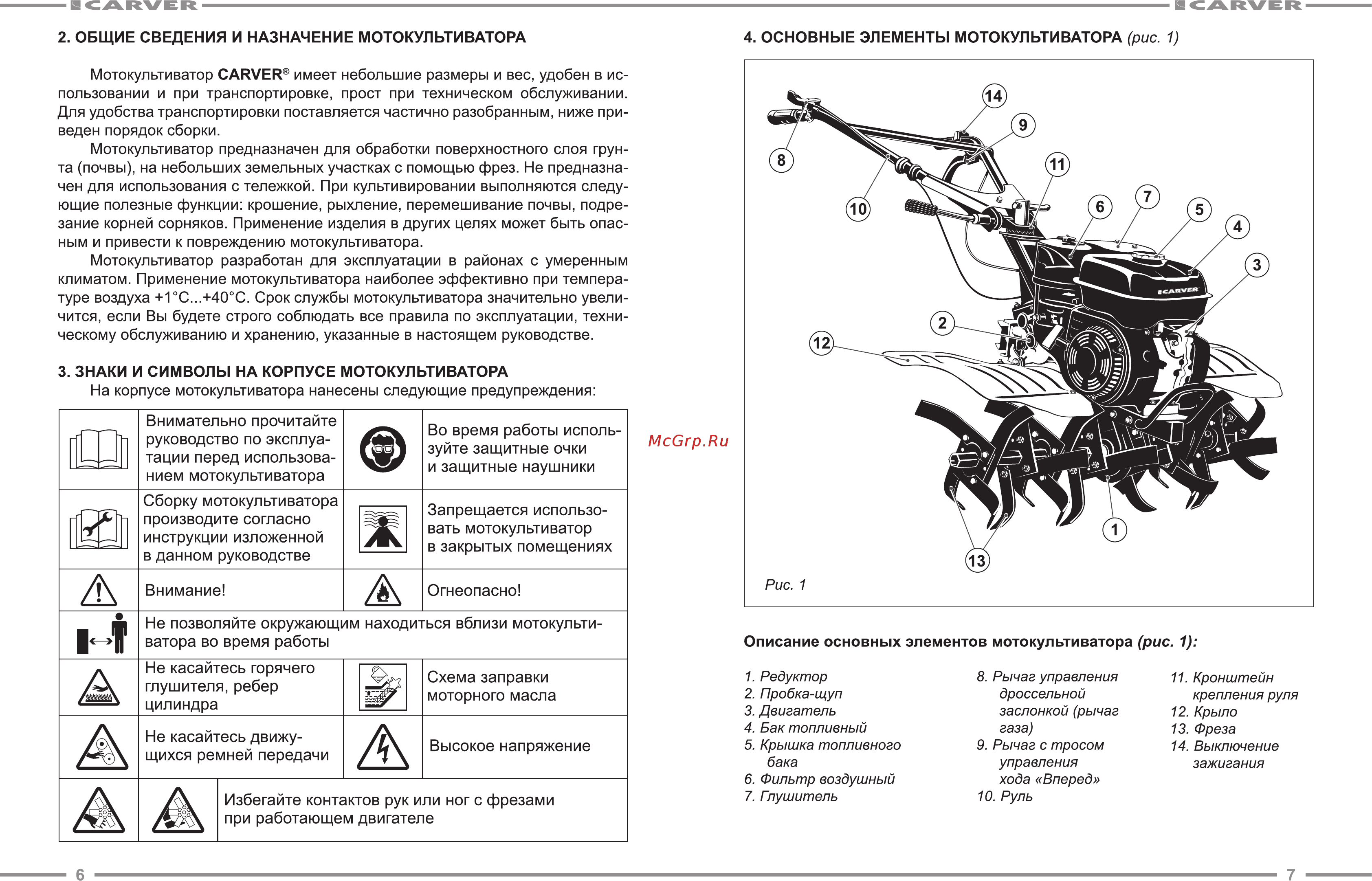 ▷ lux tools e-bh-1400/43 a manual, lux tools e-bh-1400/43 a farm equipment manual  | guidessimo.com