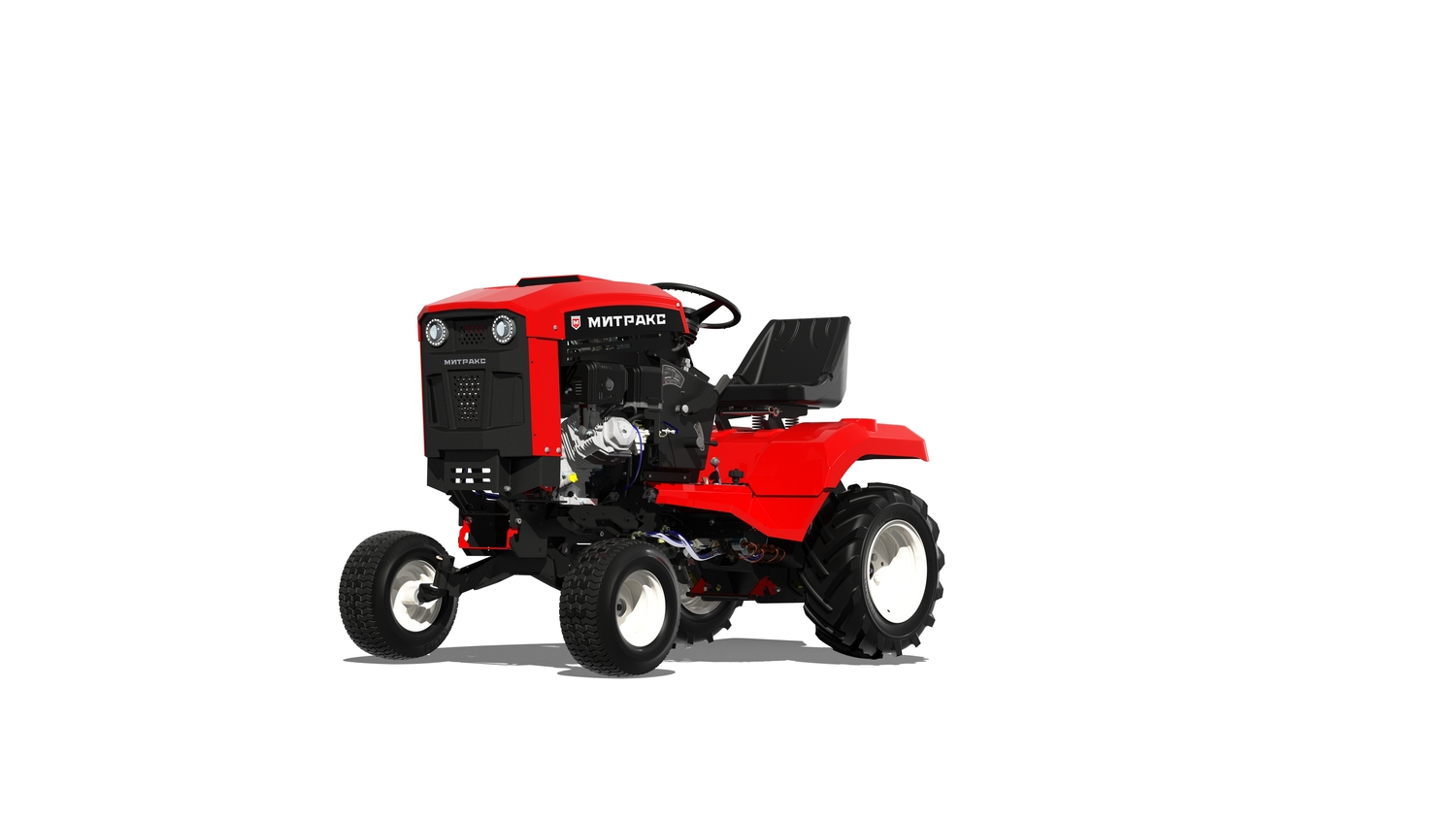 Трактор 150: трактор т-150 – сельскохозяйственная машина с простым управлением и мощным двигателем — строительная большегрузная техника для бизнеса