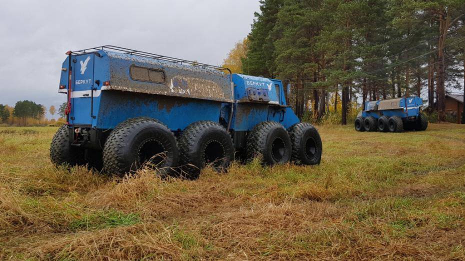 File:снегоболотоход беркут-8.jpg