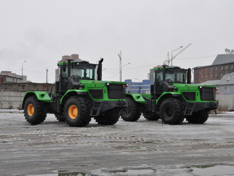 ✅ трактор к-700 кировец: технические характеристики, 743, ка 714, 710, ремонт, тюнинг, устройство кппп - tym-tractor.ru