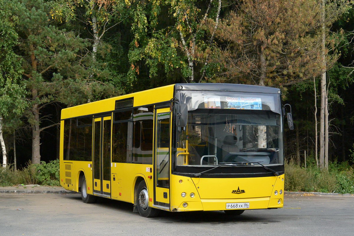 Автобус маз 206 технические характеристики