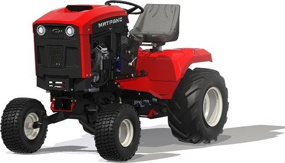 Трактор 150: трактор т-150 – сельскохозяйственная машина с простым управлением и мощным двигателем — строительная большегрузная техника для бизнеса