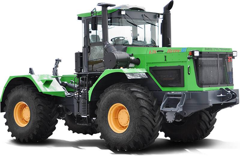 Петра к 714 – продаются новые трактора 5 тягового класса к-714 петра зст | fermer.ru – фермер.ру – главный фермерский портал – всё о детях – беременность, воспитание, уроки для детей