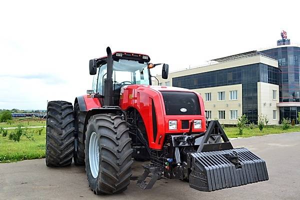 Трактор беларус 3522: трактор мтз-3522 – функциональный и производительный для проведения работ повышенной сложности – трактор мтз-3522 технические характеристики и устройство, расход топлива