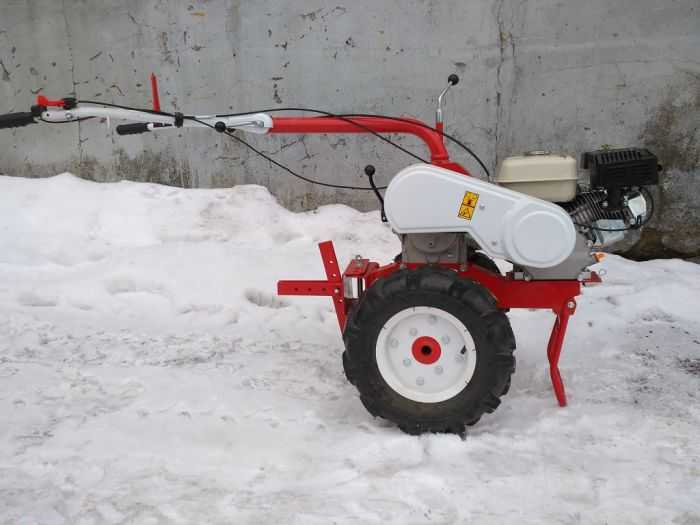 ✅ мотоблок зимой: консервация на зиму, подготовка, как хранить, для зимней рыбалки - tym-tractor.ru