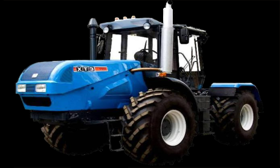 Хтз-17221: технические характеристики трактора, расход топлива, устройство
