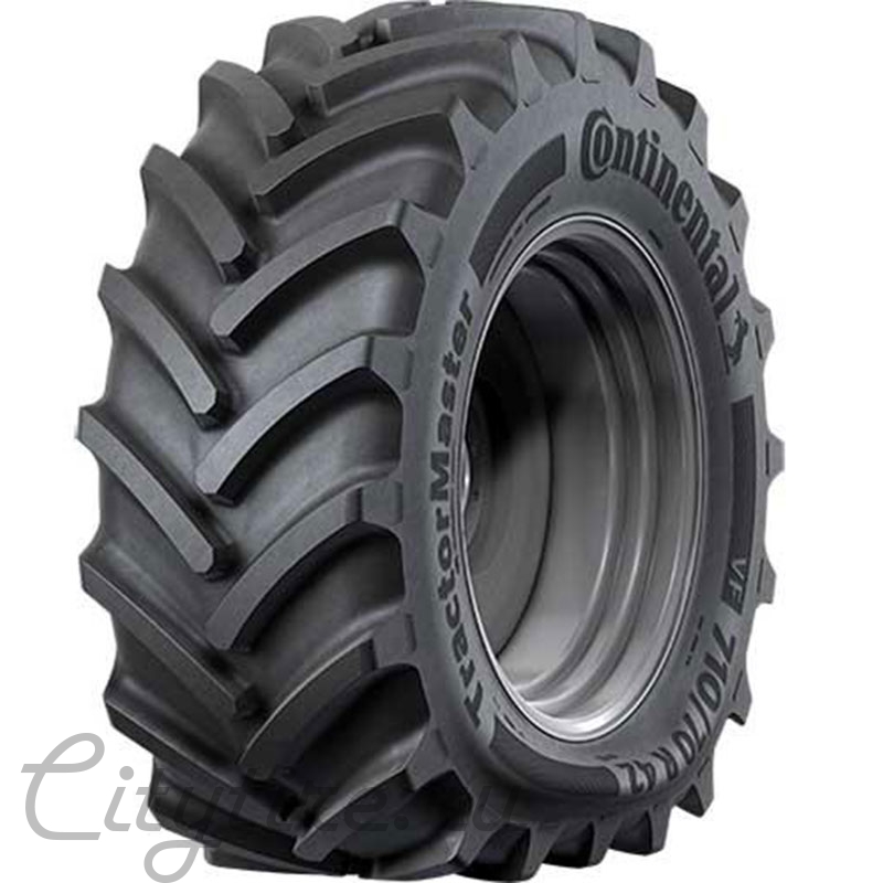 Шина 520/85r38 Нортек. Сельхоз шина 520/85r38. Сельхоз шина 520/85r38 152b/155a8 Nortek ta-01 TL. Шины r28 сельхоз.