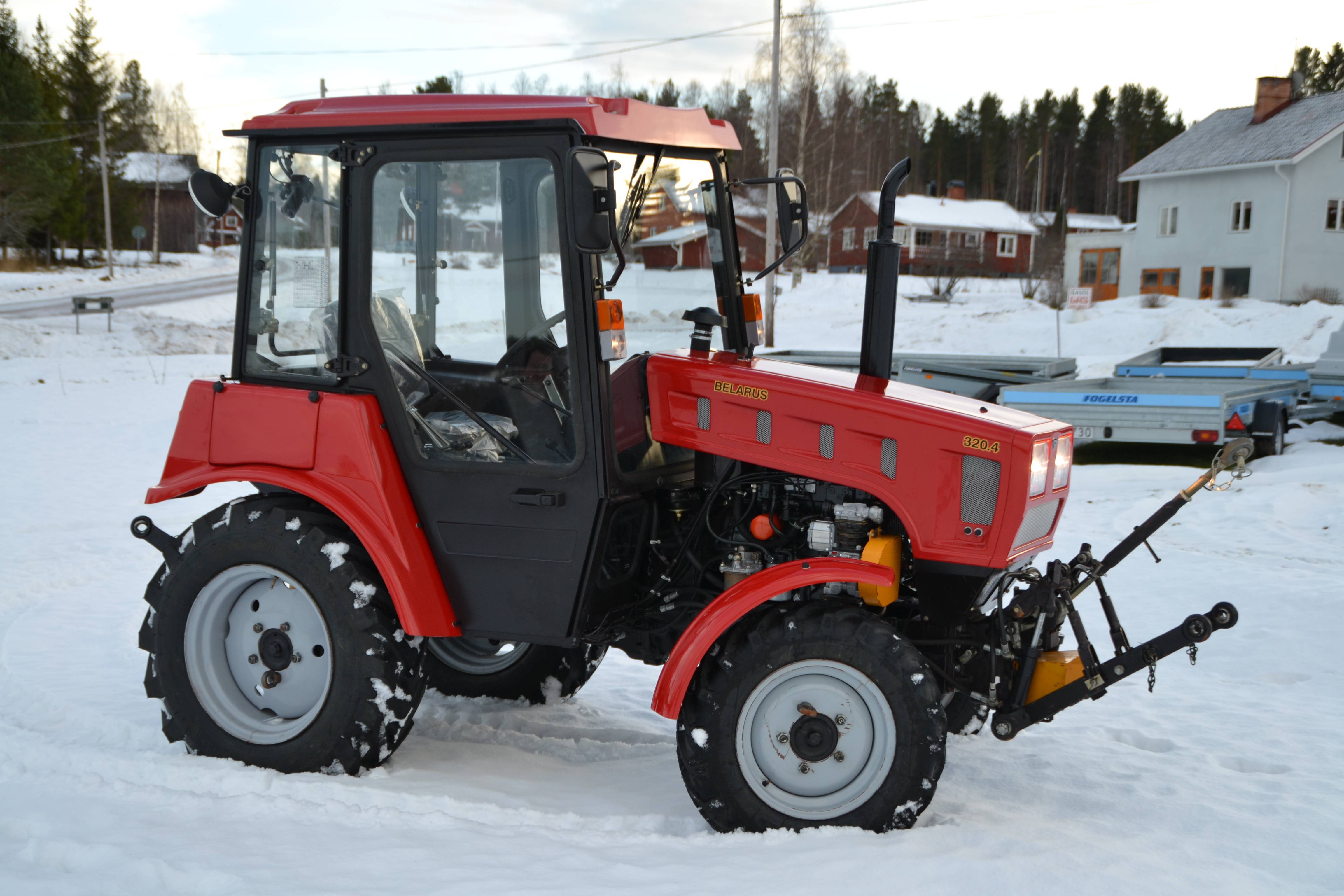 Трактор мтз-422 беларус технические характеристики: двигатель, кпп, оборудование