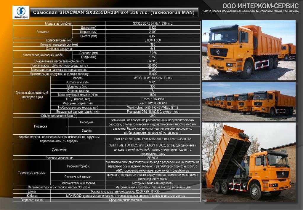 Грузоподъемность камаза-55111 в тоннах, расход топлива, технические характеристики