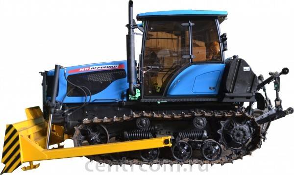 Трактор вт-90 (агромаш 90-тг): характеристики, модификации, устройство, техническое обслуживание - все о тракторах