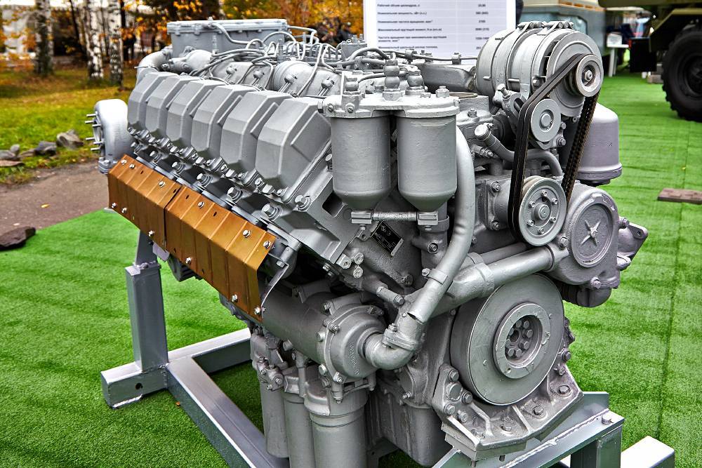 Какие есть двигатели ямз. ЯМЗ-847.10 v12. Дизельные двигатели ЯМЗ847.10. ТМЗ 850. Двигатель ЯМЗ-8471.10.