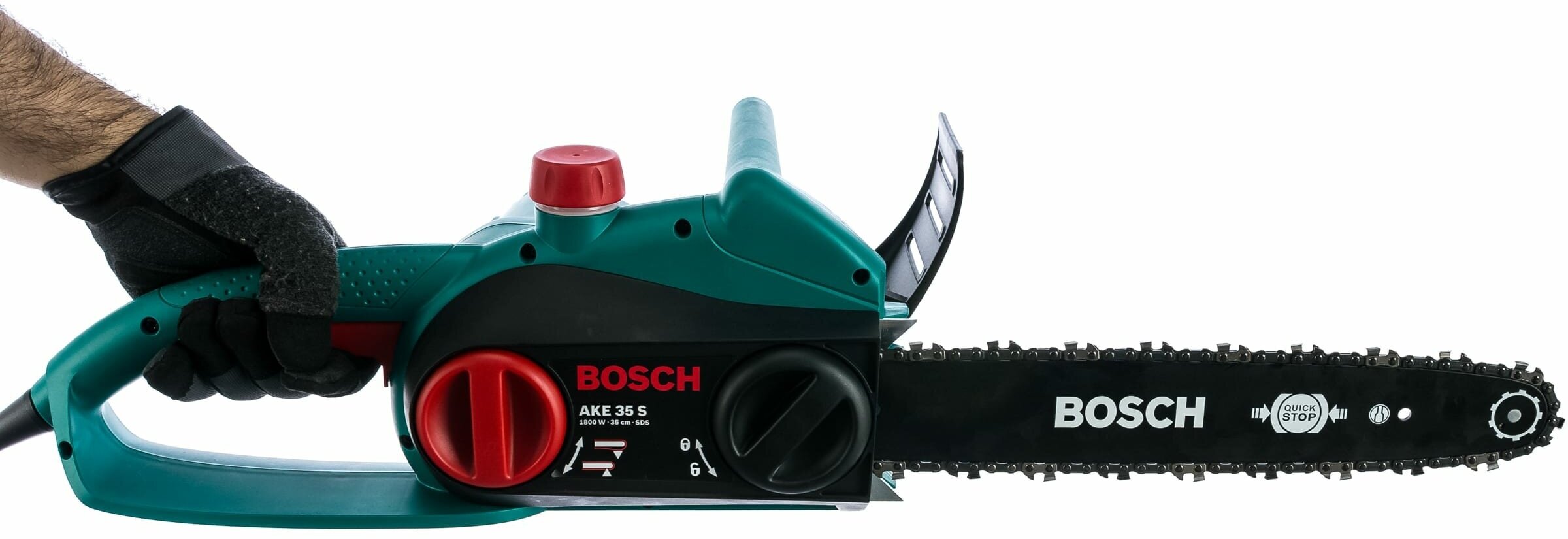 10 лучших лобзиков bosch - рейтинг 2022 (топ 10)