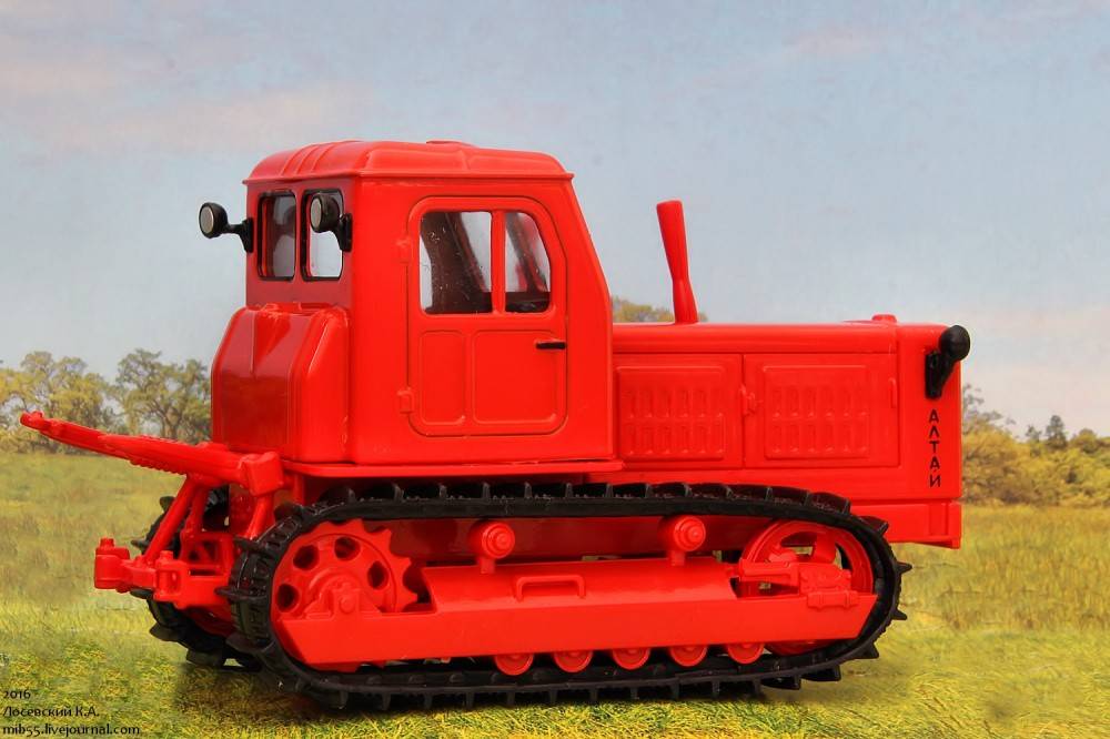 Трактор т 4 алтаец: характеристики т-4. обзор трактора т-4 — строительная большегрузная техника для бизнеса