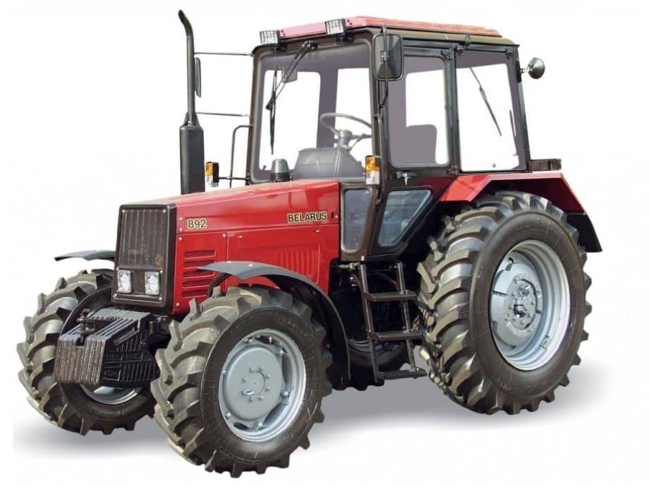 Трактор мтз: виды и модификации, модельный ряд и линейка, все марки – технические характеристики