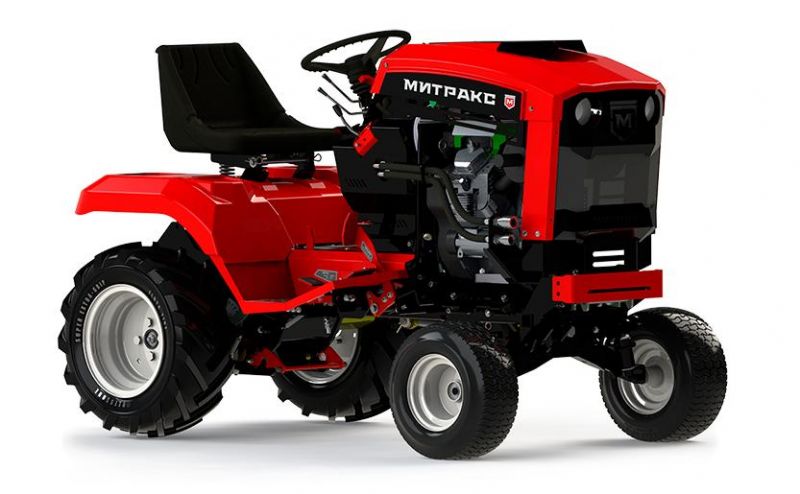 Трактор 150: трактор т-150 – сельскохозяйственная машина с простым управлением и мощным двигателем