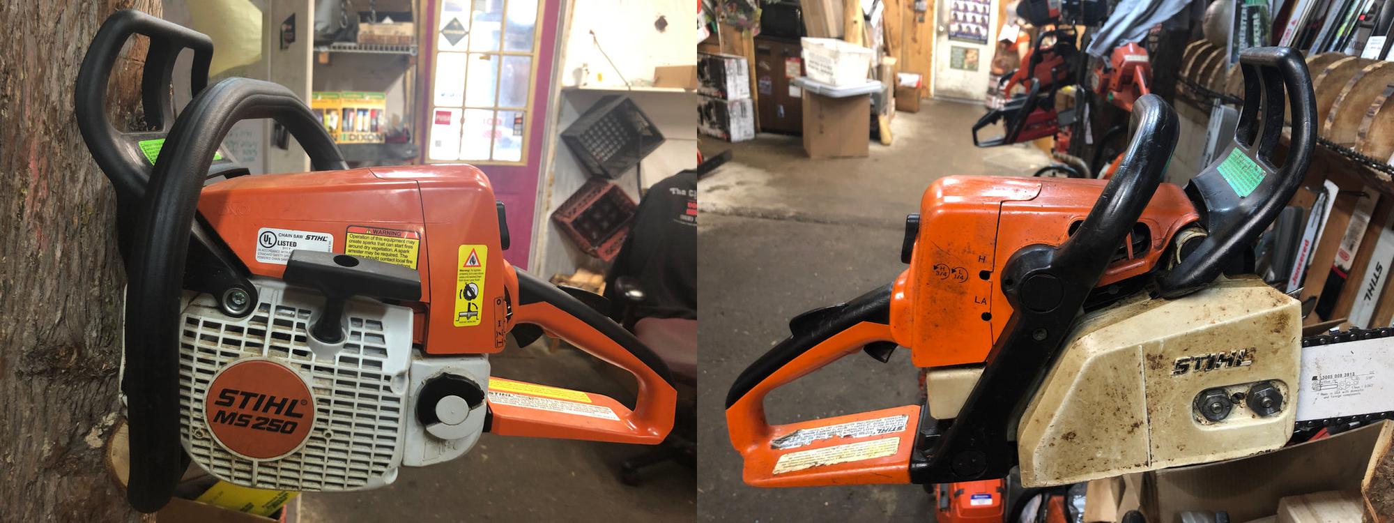 Штиль мс 250 оригинал. Штиль MS 250. Stihl MS 250 C. Бензопила MS 250. Dolmar ms340.