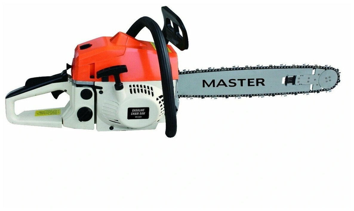 Лучшие бензопилы stihl - рейтинг 2023 (топ 10)
