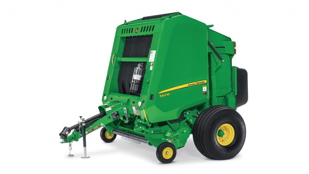 Пресс подборщик john deere 342 джон дир тюковый за 345000 руб. в интернет-магазине – тиу.ру!