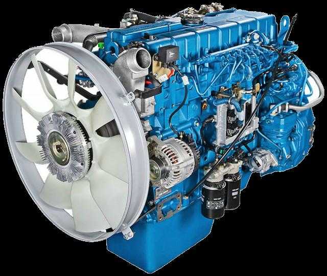 Двигатель ямз 650 технические характеристики