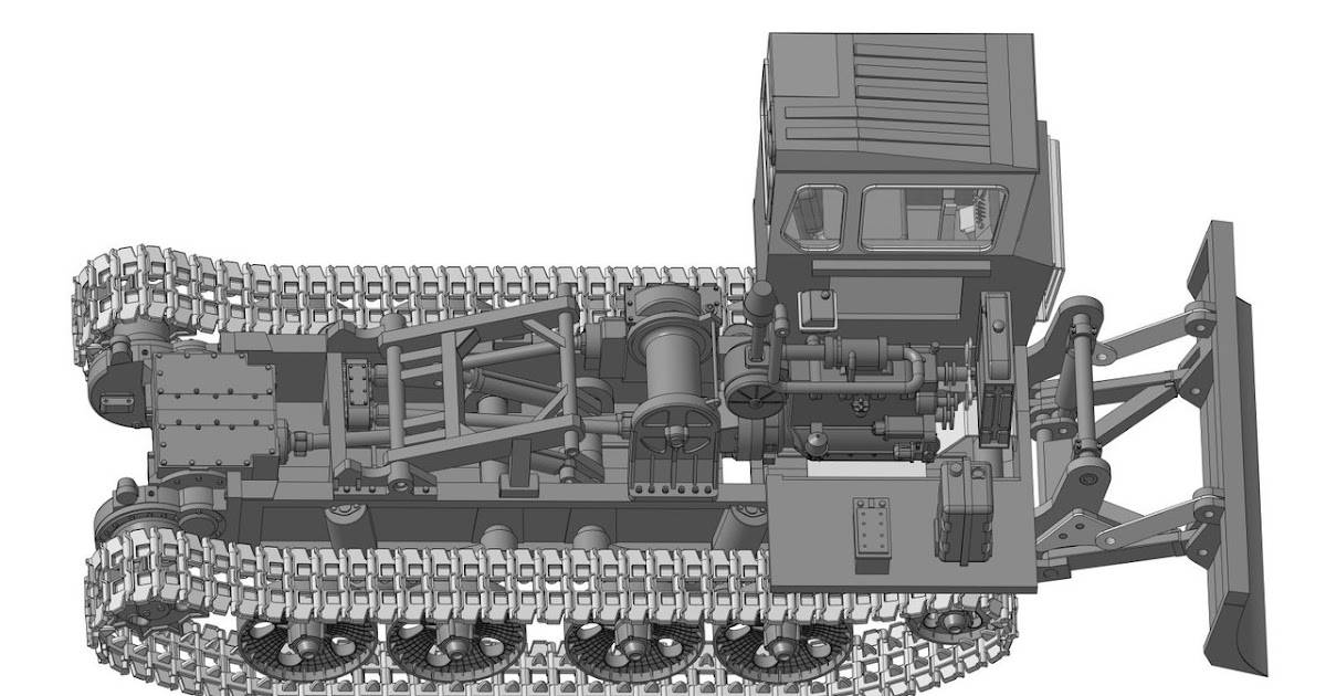 Тдт-55 технические характеристики: двигатель, трансмиссия, кабина