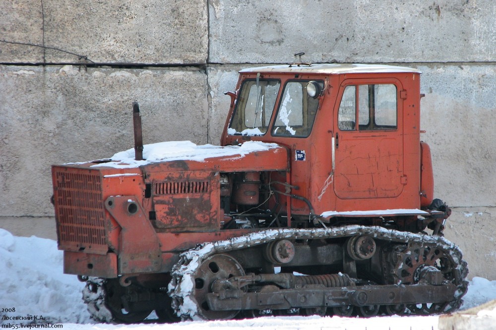 Трактор т-4а: технические характеристики, фото, ремонт  traktormtz.ru » «офис проф» — интернет-магазин товаров для офиса