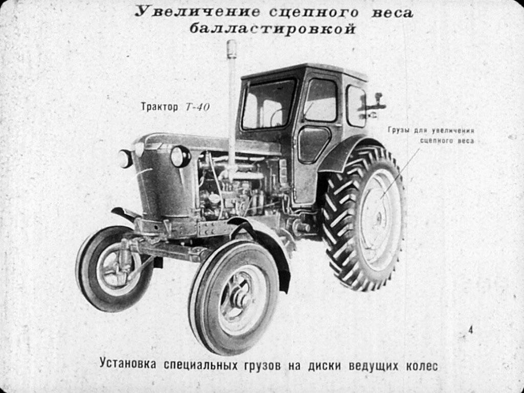 «современное и мощное оружие»: в россии завершены госиспытания новой колёсной самоходки «мальва» — рт на русском