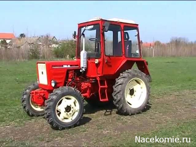 Трактор т-30: владимирский тракторный завод, модельный ряд и технические характеристики
