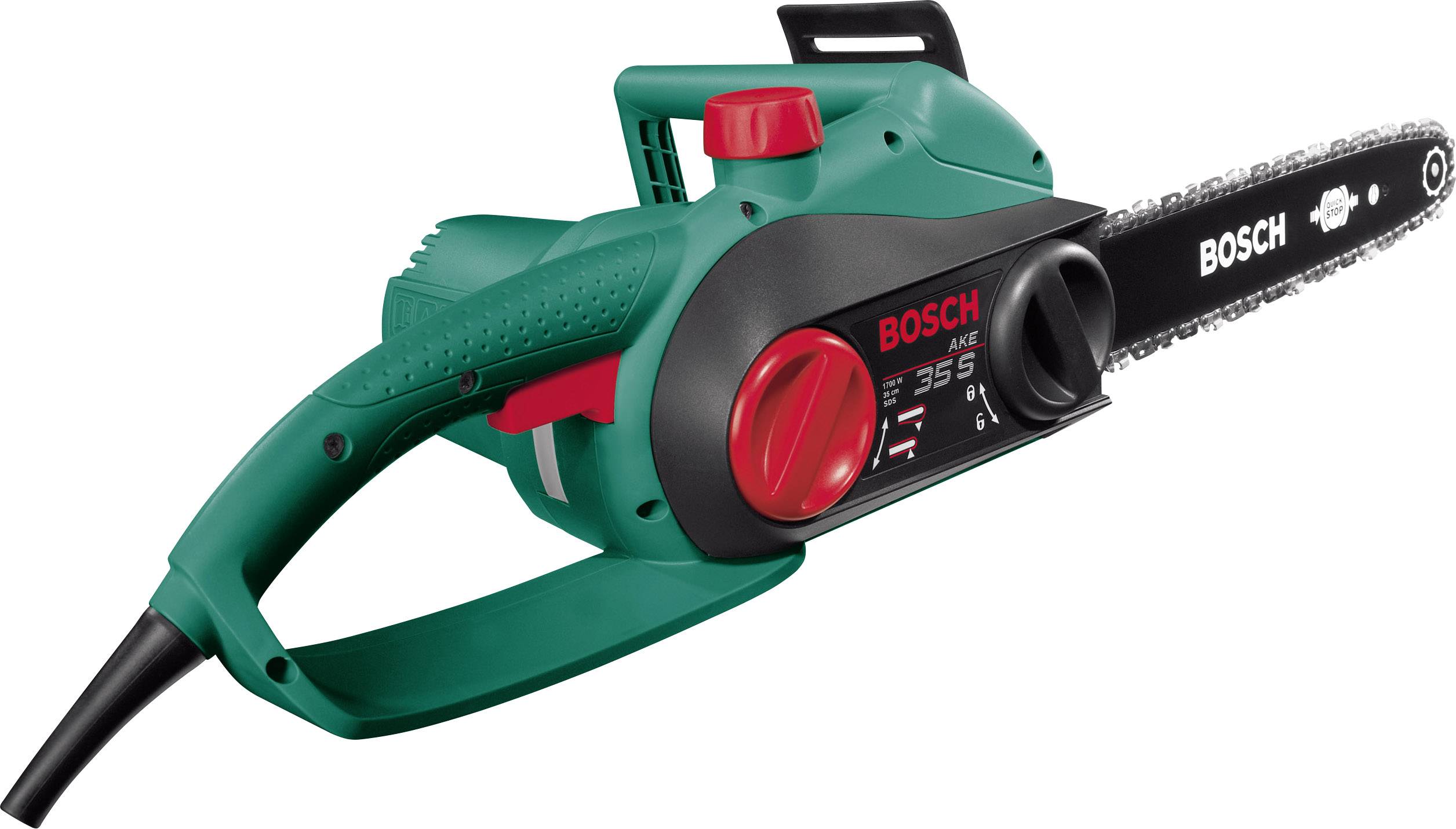 Какая болгарка лучше: bosch или makita? сравнение лучших ушм