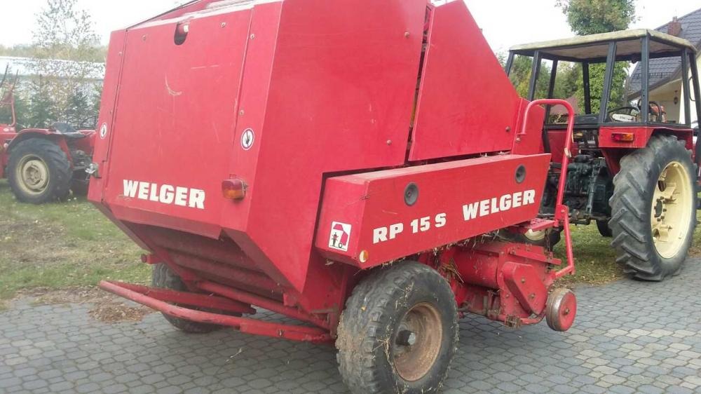 Скачать с
 ютуб обзор тюковый пресс-подборщик welger ap-45, велгер 45. по вопросам приобретения +7 (958) 111-06-51                    в хорошем качестве