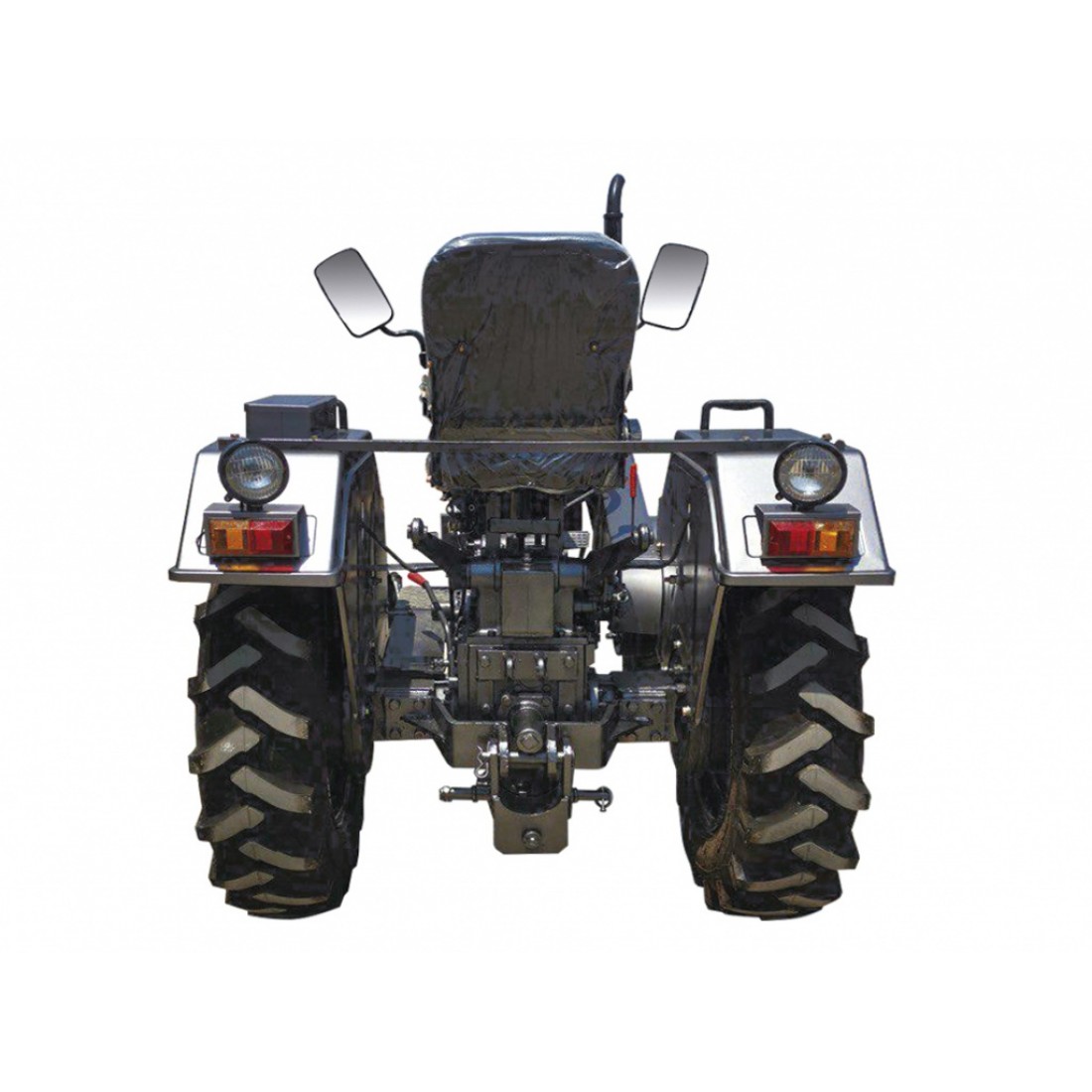 Трактор скаут т-15: масса и другие характеристики
