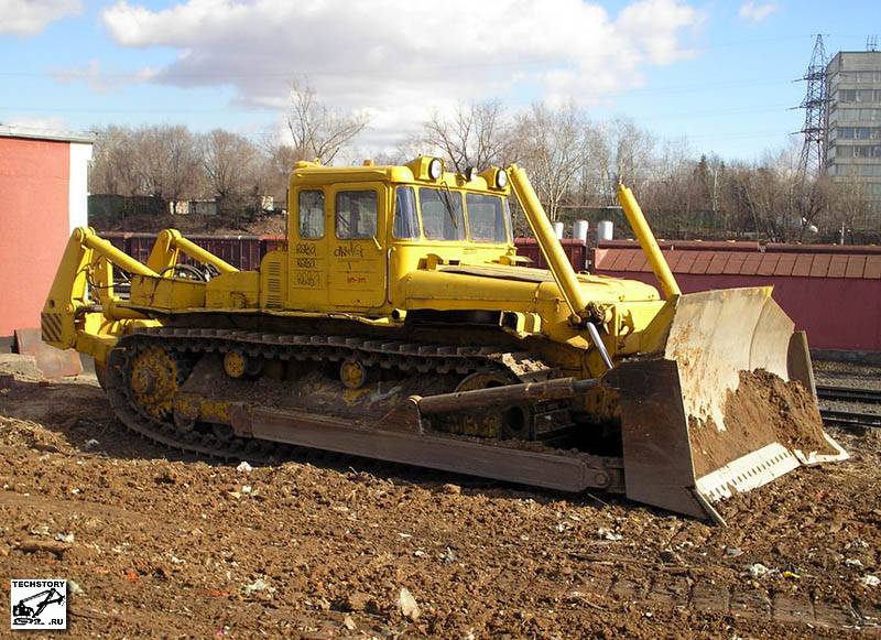 Дэт 250м, дэк 251. курсовая работа (т). транспорт, грузоперевозки. 2013-08-07