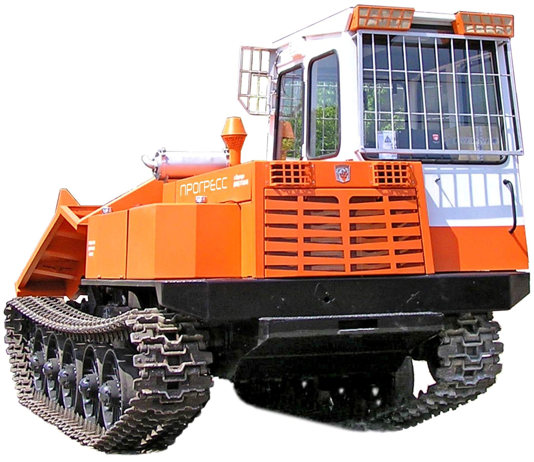 Трактор мсн 10: мсн-10: технические характеристики — строительная большегрузная техника для бизнеса