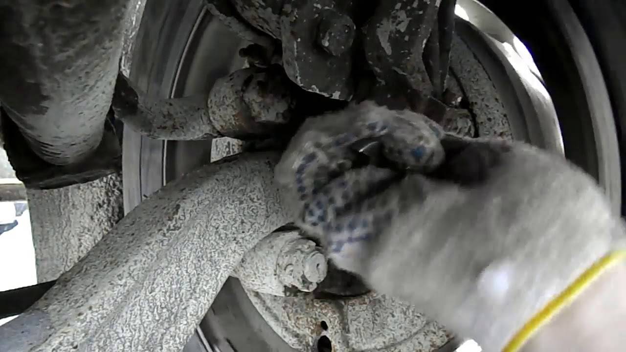 Тормозные колодки на камаз 65115: выбор и замена - ремонт авто своими руками pc-motors.ru