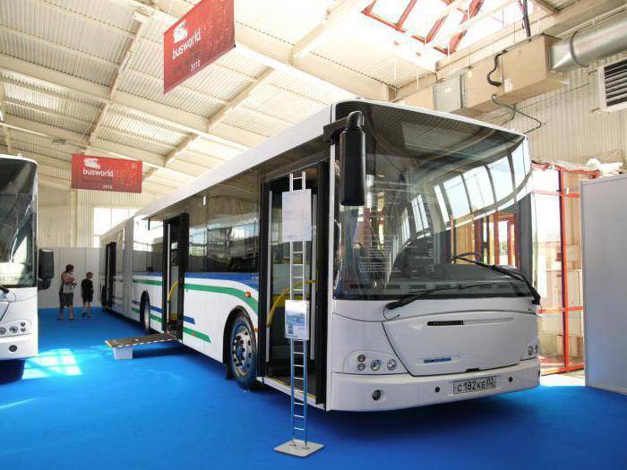 Технические характеристики автобуса маз 206. прямые поставки запчастей для автобусов маз, лиаз, karosa от производителей! обслуживание и ремонт