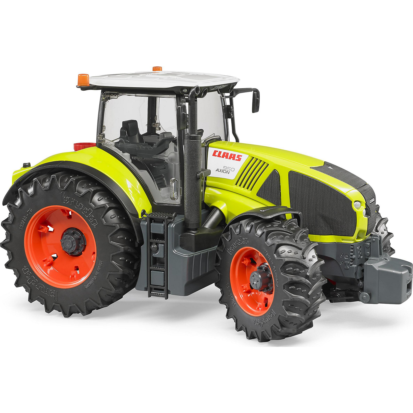 Claas axion 950 tractor price, hp, specs, review 2023