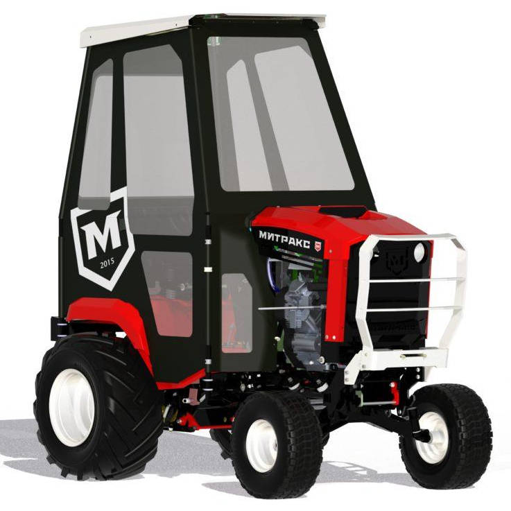 Трактор 150: трактор т-150 технические характеристики, особенности устройства, двигатель, трансмиссия, модификации
