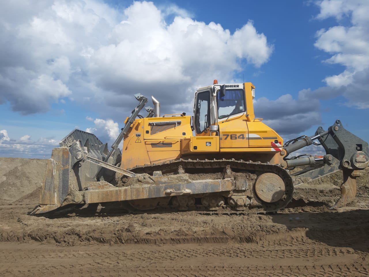 Автокран liebherr модельный ряд и технические характеристики, чертежи