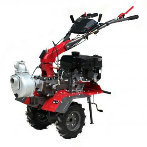 ✅ мотоблок вейма (weima): wm1000n6, wm1050, wm1100b-6, wm1100be - tym-tractor.ru