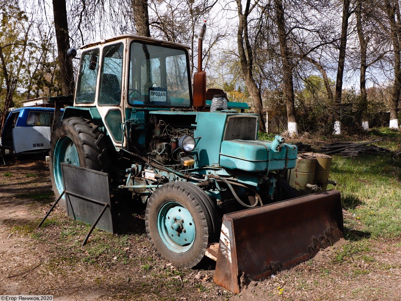 ✅ какой трактор лучше мтз или юмз: чем отличается, сравнение параметров, обзор - tym-tractor.ru
