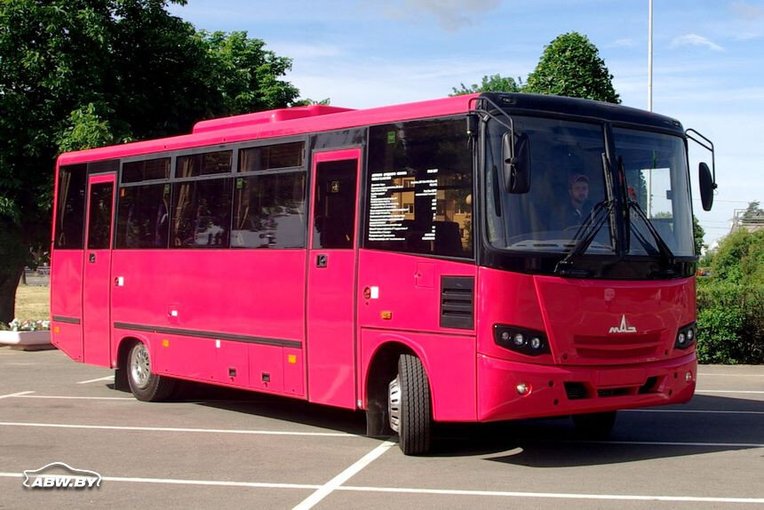 Технические характеристики и устройство пассажирского автобуса маз-241. технические характеристики и устройство пассажирского автобуса маз-241