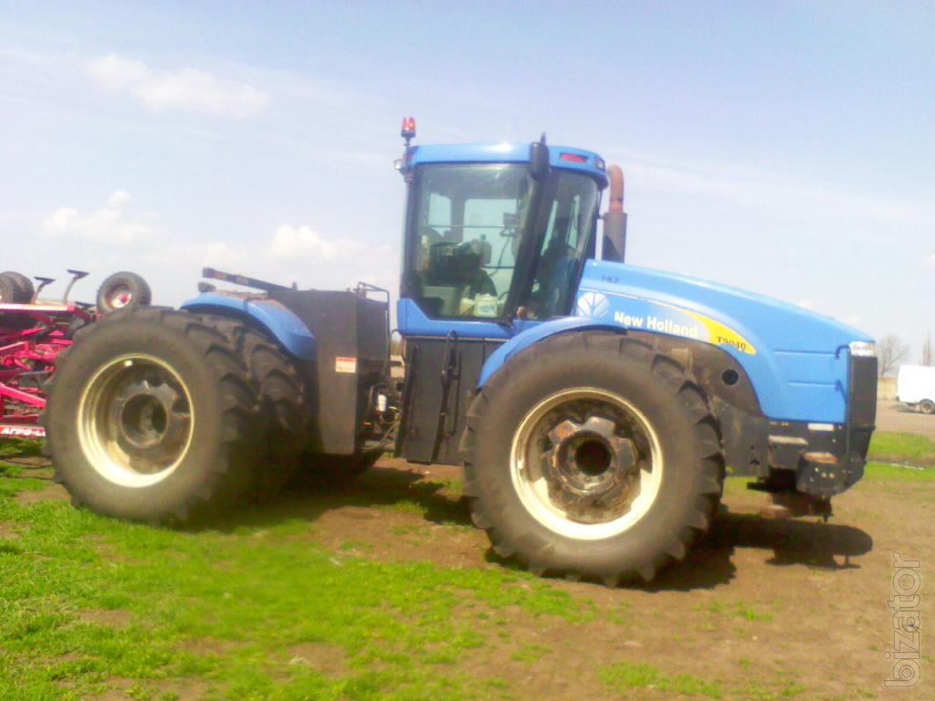 New holland t8040: технические характеристики, двигатель, коробка, аналоги трактора - все о тракторах