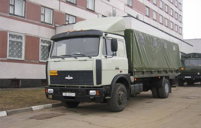 ✅ маз-5336: технические характеристики, отзывы владельцев, грузоподъемность, расход топлива на 100 км, зерновоз - tym-tractor.ru