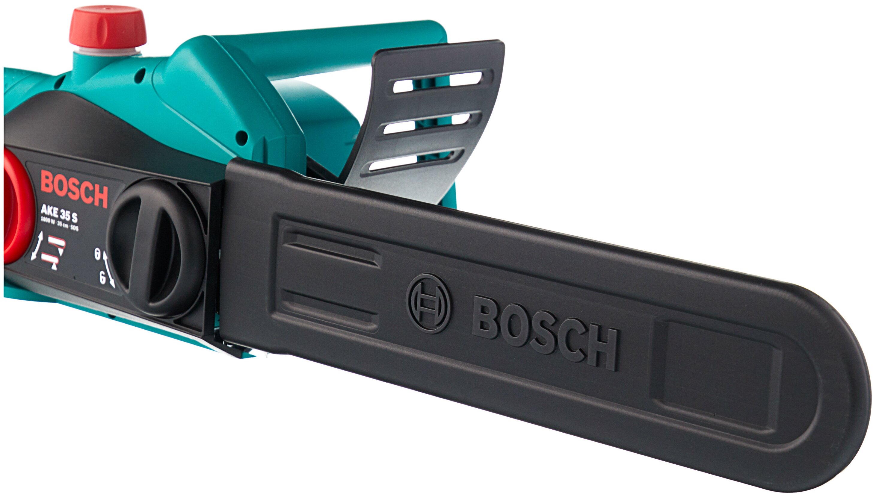 Рейтинг лучших дрелей bosch для комфортной работы в 2023 году